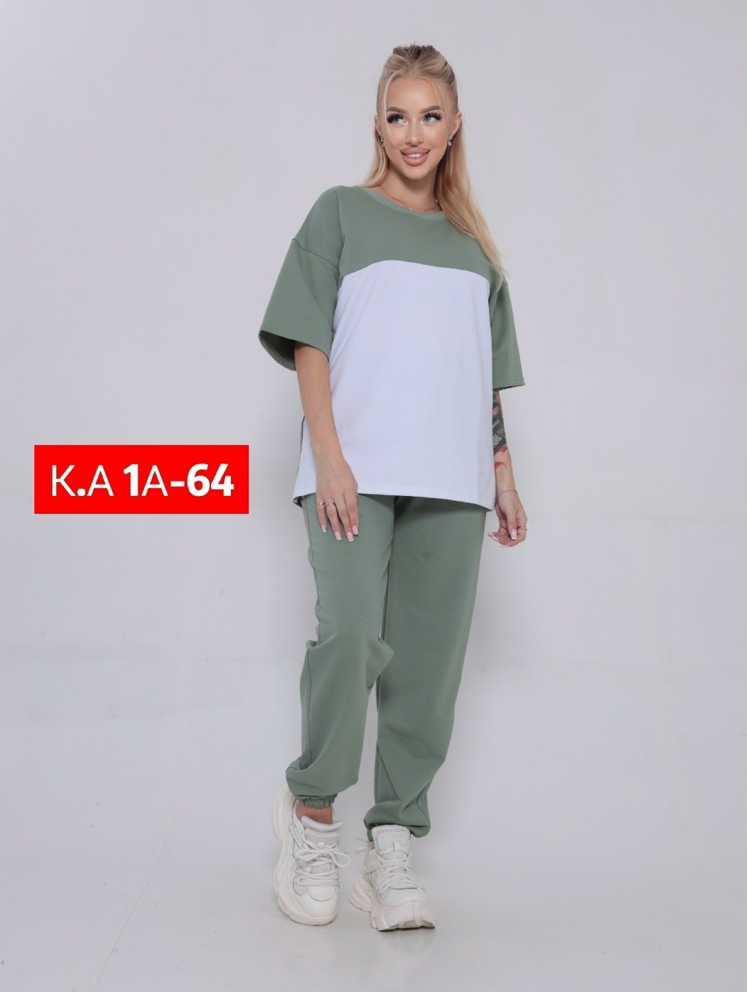 костюмы женские спортивные,костюмы двойки,женский костюм двойка,костюм женский трикотажный спортивный,спортивные костюмы 2025