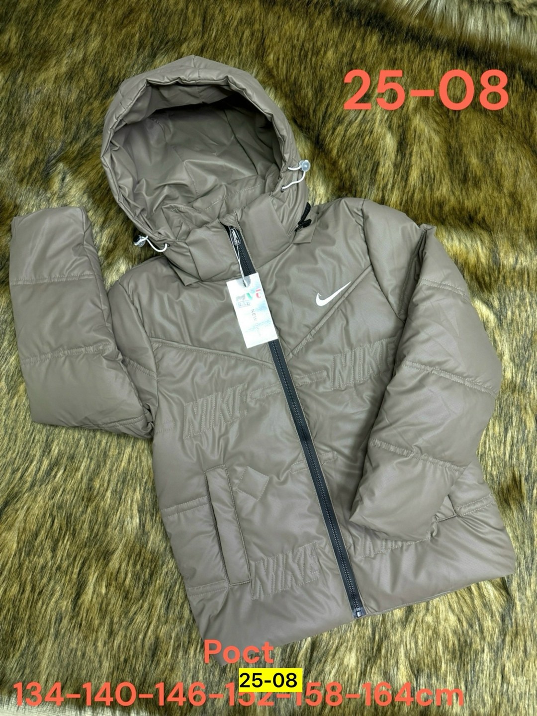 демисезонная куртка,куртка,куртка женская,зимние куртки,легкая куртка