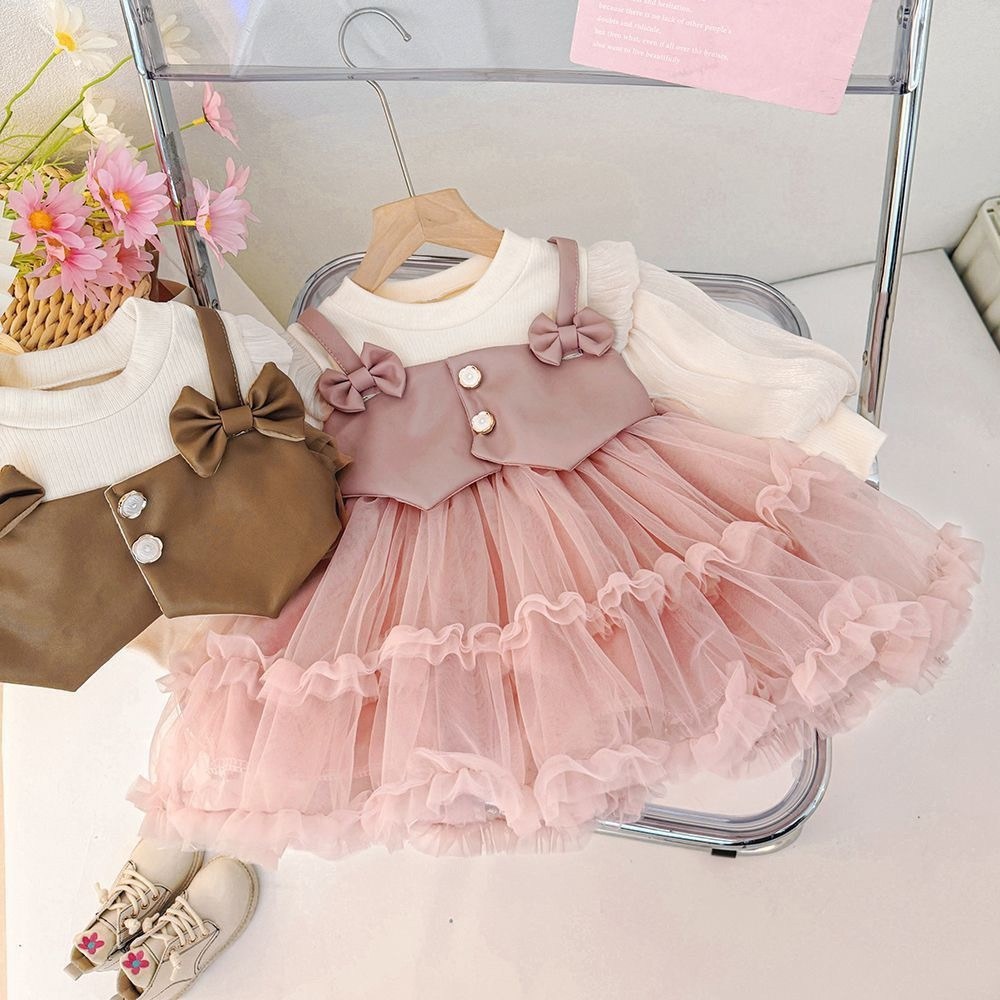 платье для девочек,платье для маленьких девочек,платье для малыша,платье детская,детские платья для девочек