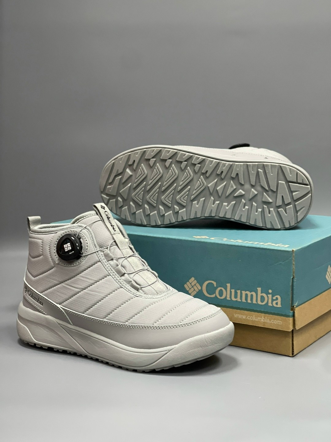 ботинки columbia зимние,ботинки columbia,зимние ботинки columbia firecamp,кроссовки зимние columbia,columbia кроссовки