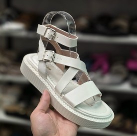 Босоножки