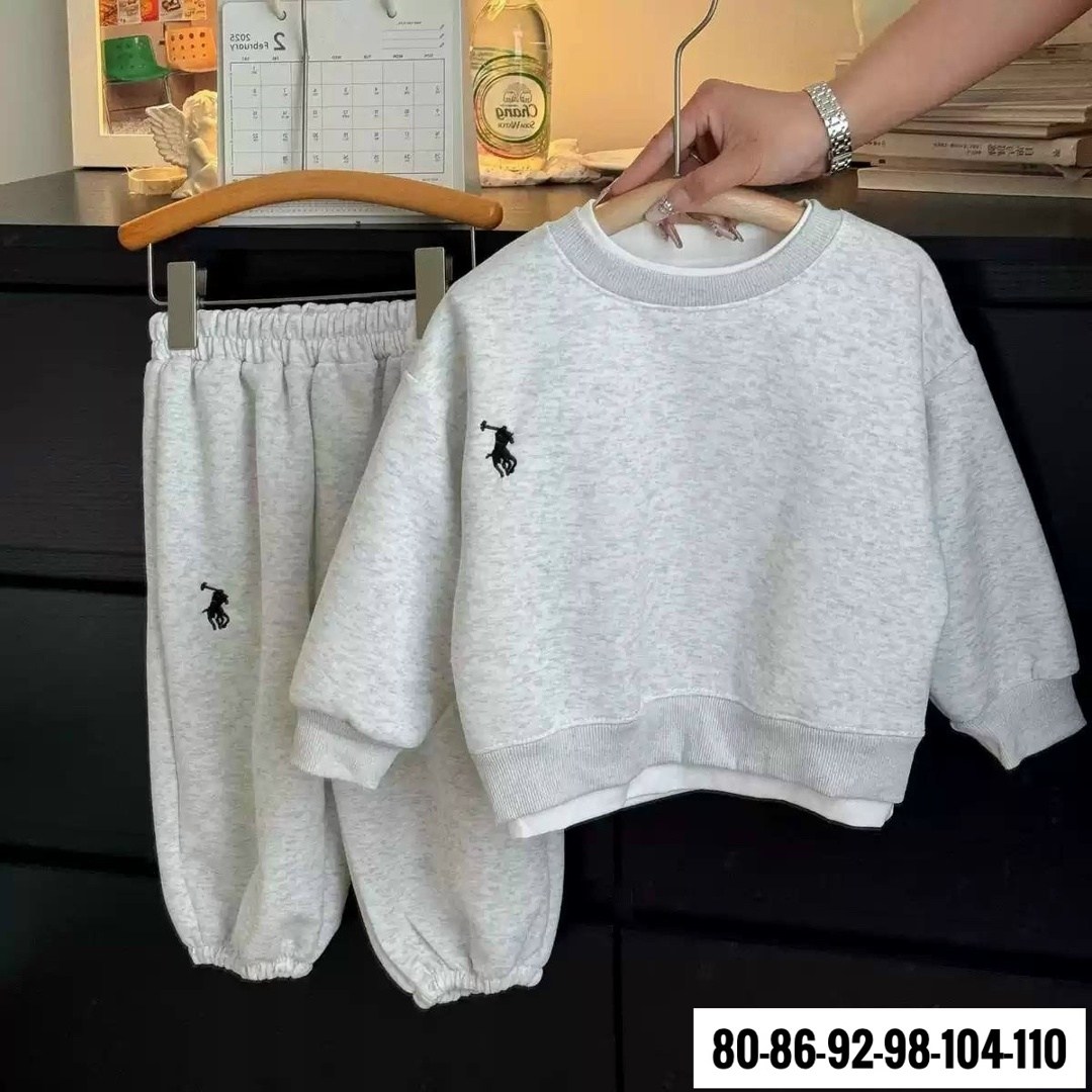 костюм двойка для малыша,детские спортивные костюмы,комплект свитшот,одежда комплект,детские костюмы