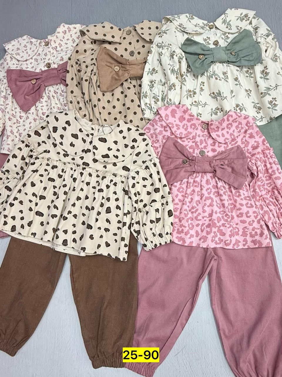 костюм двойка вельвет,костюмы двойки,костюмчик,детские костюмы,одежда для девочки