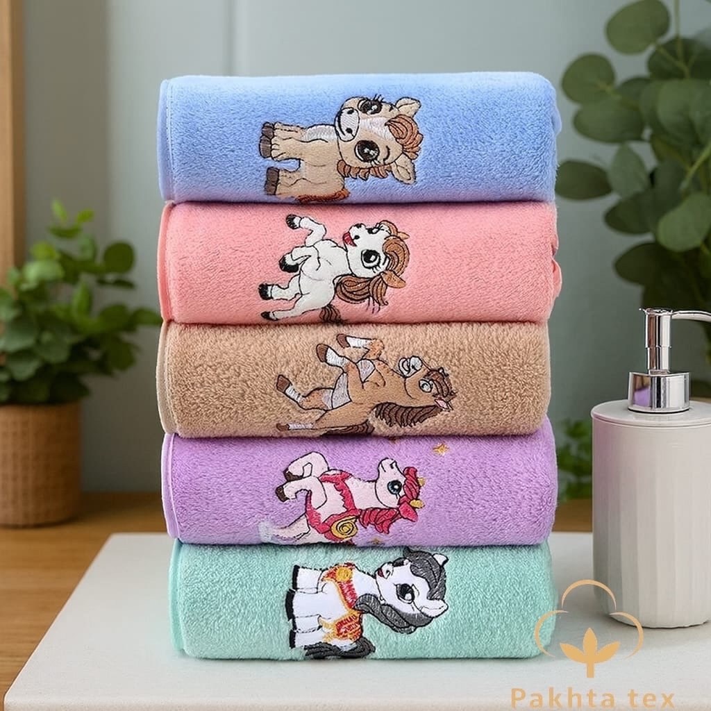 набор кухонных полотенец из микрофибры 5 шт,полотенца кухонные из микрофибры набор,кухонное полотенце микрофибра,полотенца кухонные из микрофибры 5 шт,набор кухонных полотенец из микрофибра