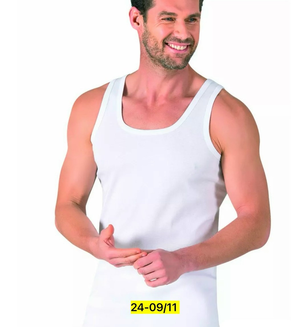 майка мужская белая,майка мужская,майка бельевая мужская белая,майка для мужчин,майка мужская из хлопка