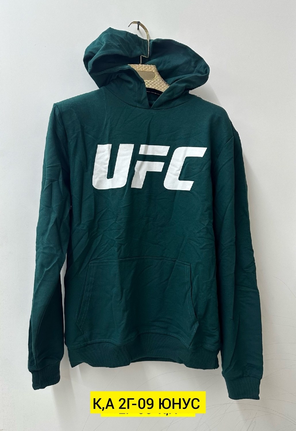 мужская толстовка,толстовки,толстовка с капюшоном с принтом,толстовка с капюшоном мужская,мужская хлопковая толстовка с капюшоном