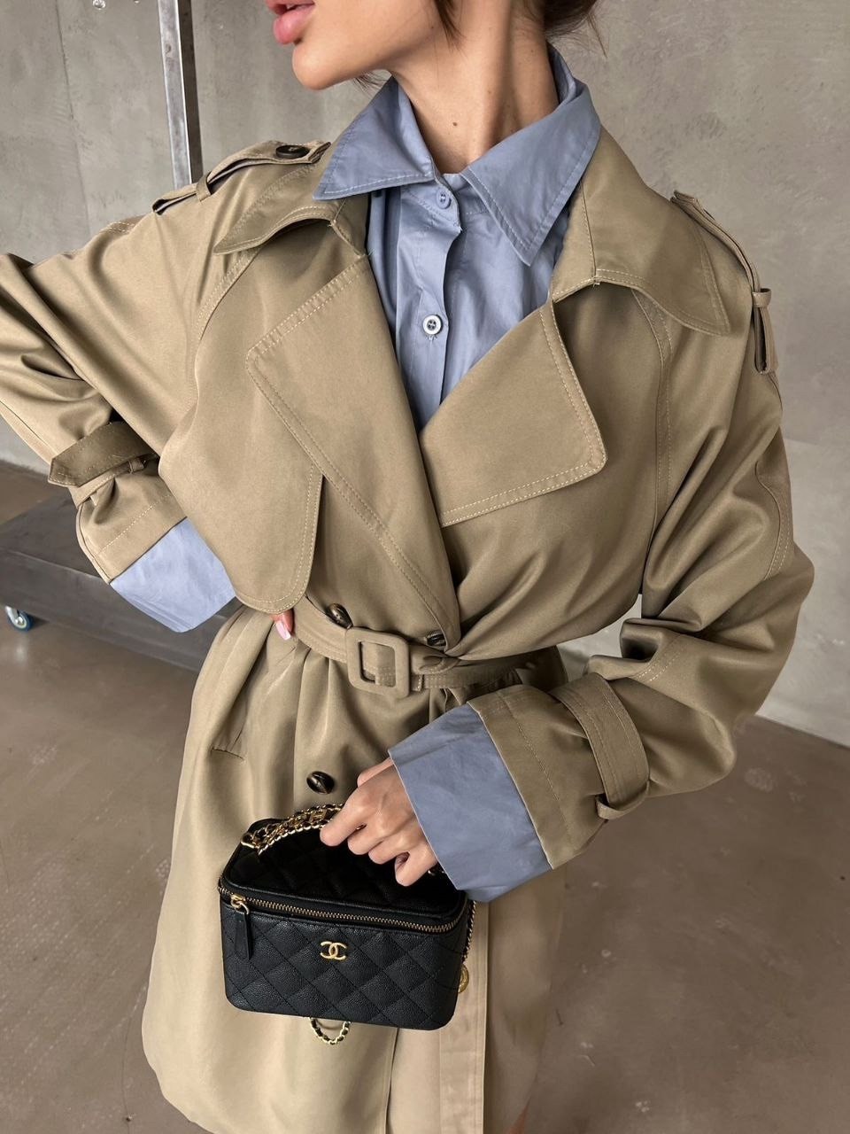 плащ тренч женский,плащ тренч,плащ оверсайз женский,женские плащи,плащ женский тренч длинный