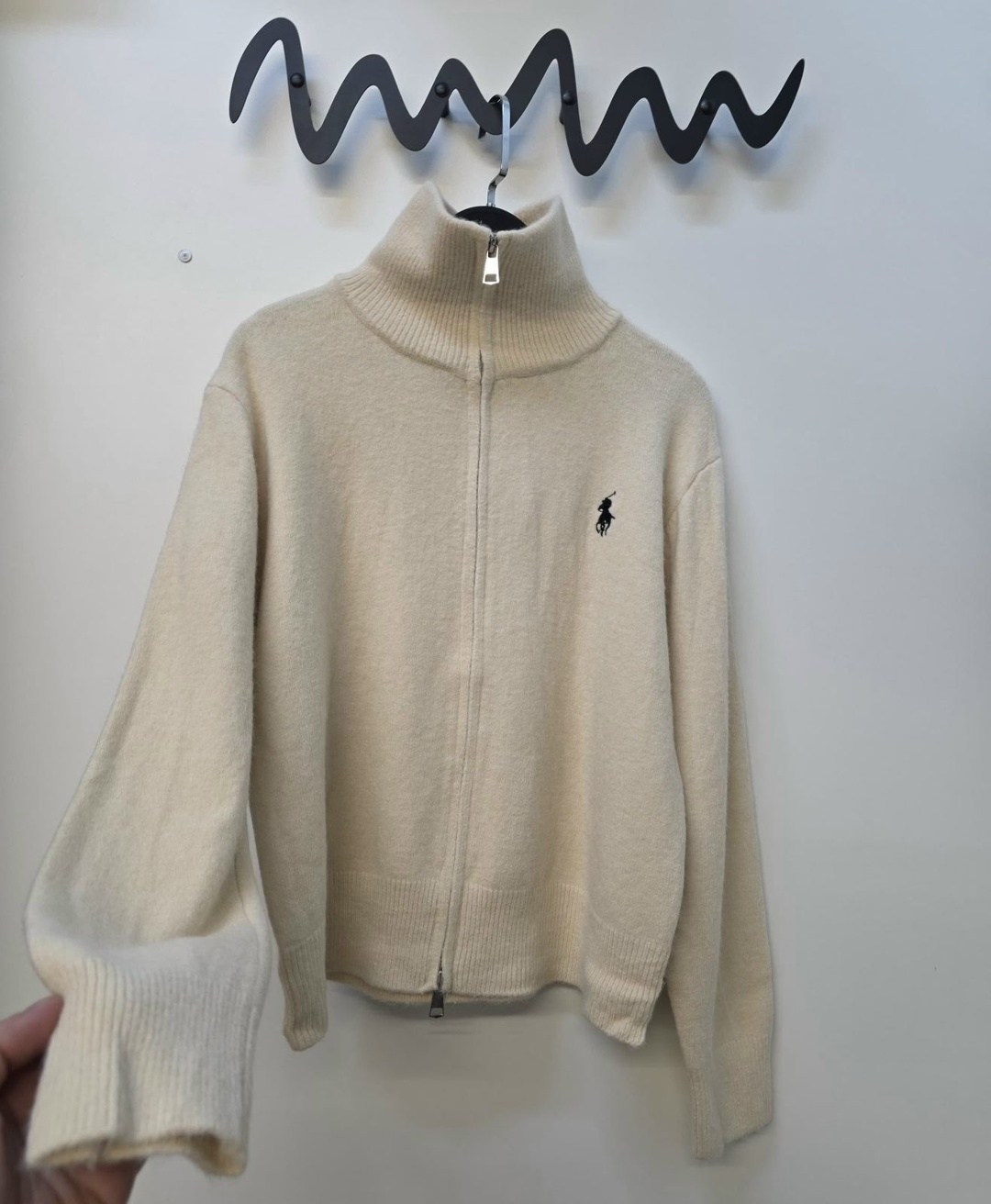 джемпер polo ralph lauren,стильная кофта,свитер polo ralph lauren,ralph lauren джемпер,ralph lauren sweater
