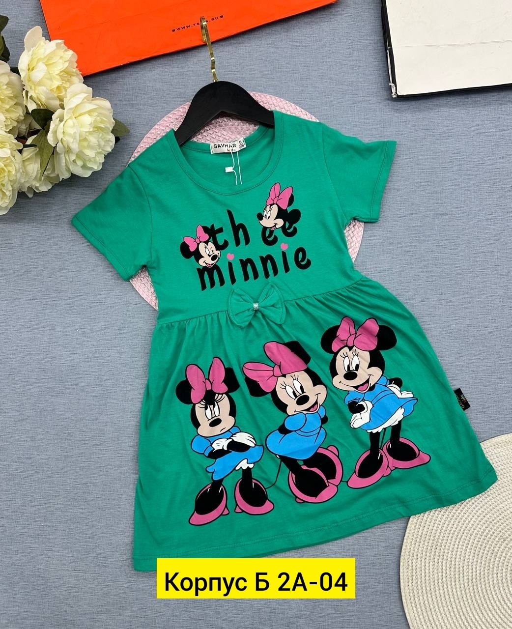 платье для девочек,детская платье,платье детские,платье детское модное,платье хлопок детское