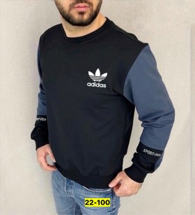 Свитер