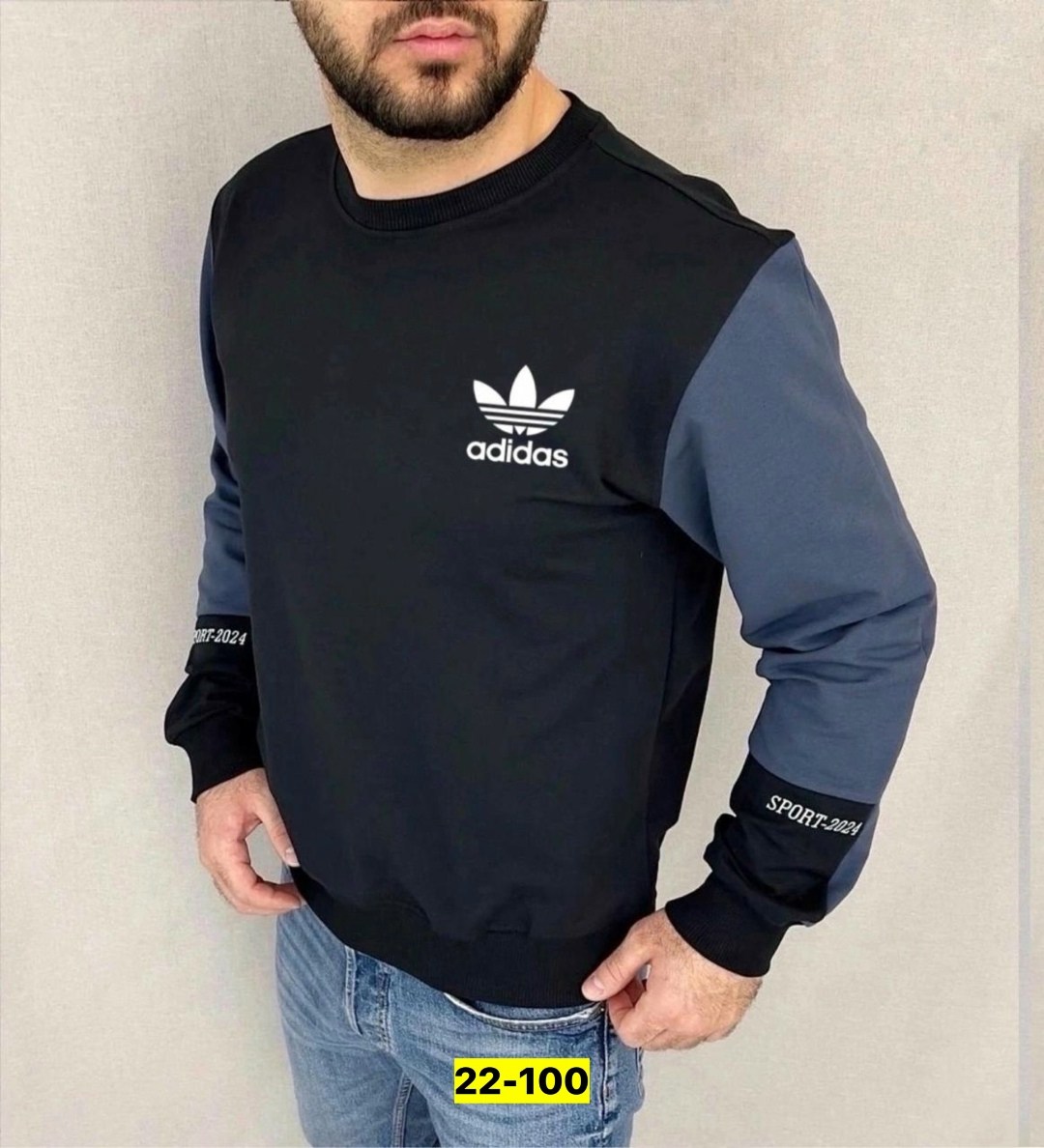 мужские свитшоты,свитшот мужской adidas,толстовки кофта,джемпер толстовка,толстовки для мужчин