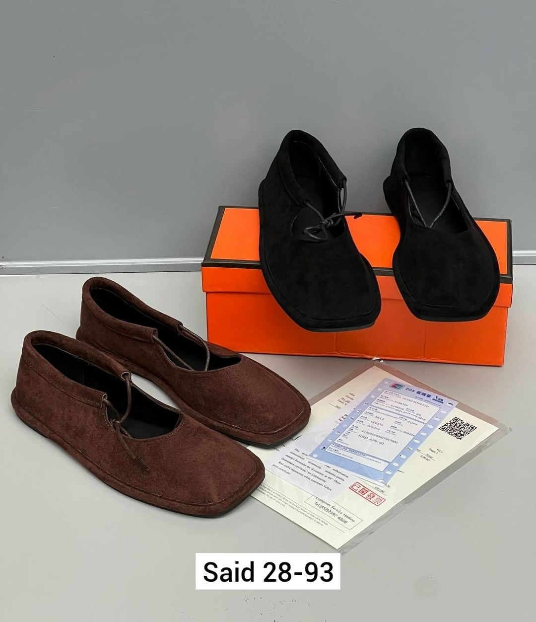 ,обуви,женская ,мокасин мужские,модные туфли