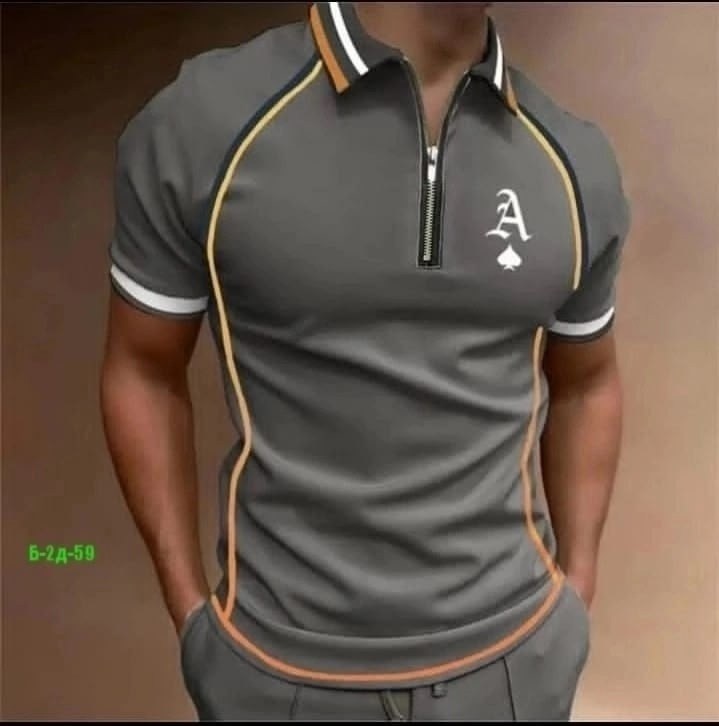 мужская рубашка поло с короткими рукавами,мужская рубашка поло,мужская футболка поло,мужская мода,поло с коротким рукавом мужское