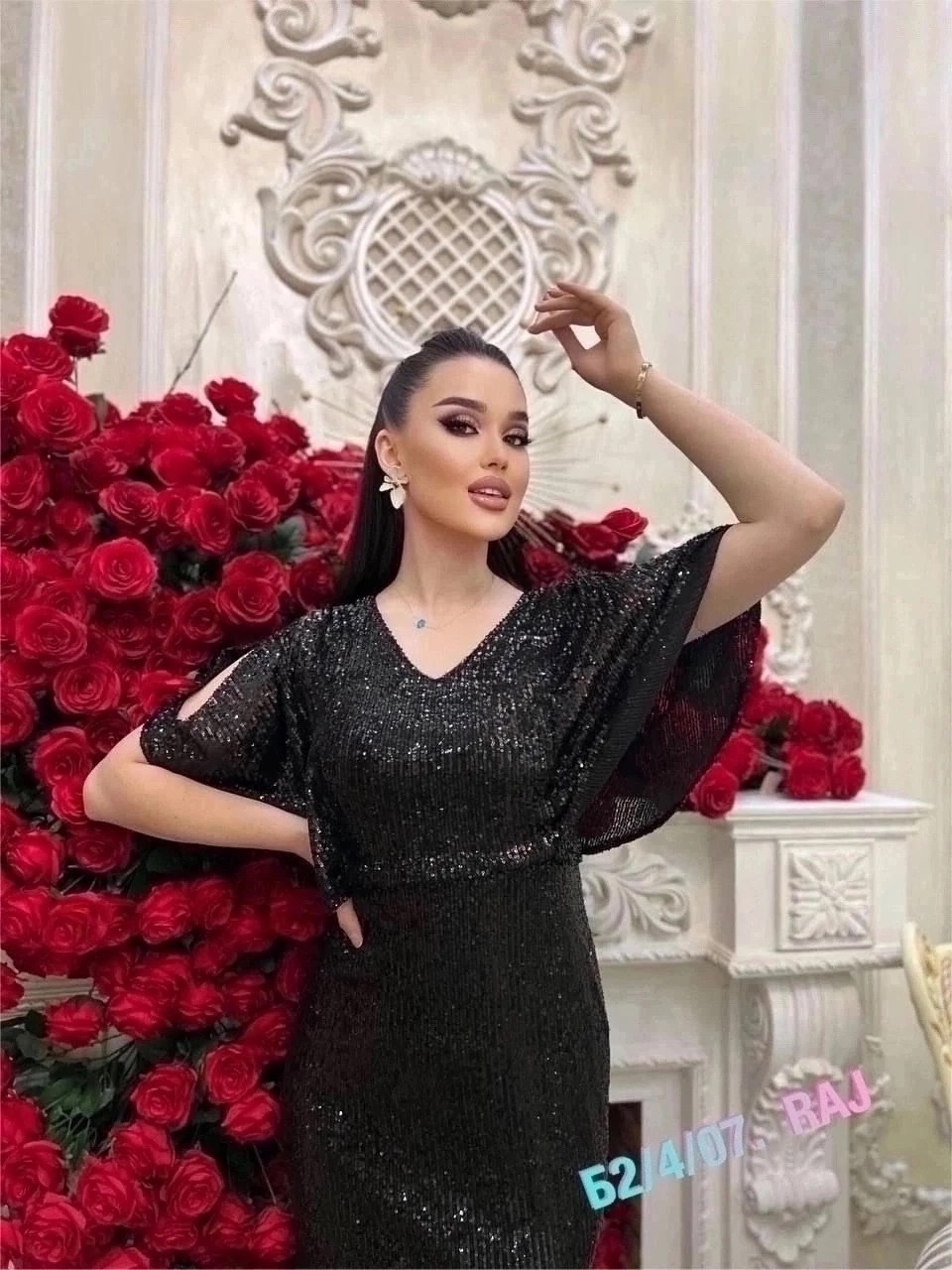 шикарное вечернее платье,женские вечерние платья,шикарное платье,платье вечернее длинное,платье женски вечернее