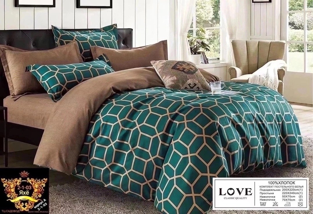 комплект постельного белья,постельного белья,комплект постельного белье евро,постельное белье из сатина,комплект постельного белья из сатина