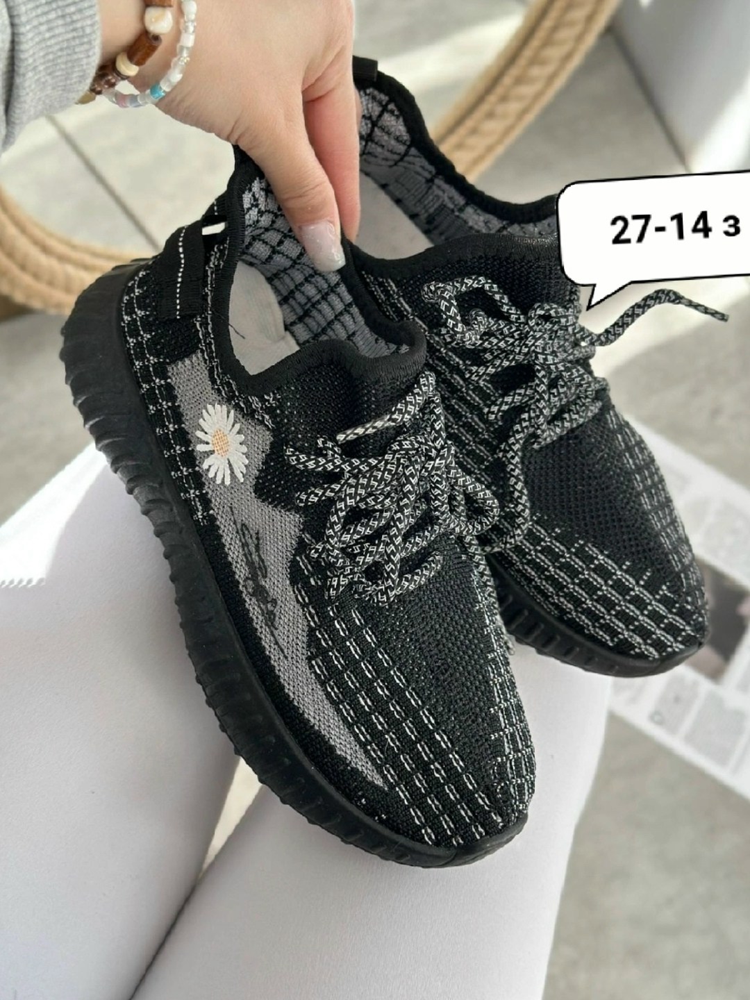 ,кроссовки женскиe,кроссовки красный,кроссовки модные,кроссовка