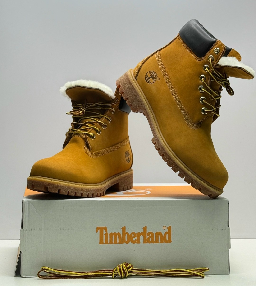 ботинки мужские timberland,ботинка timberland,timberland 6 inch premium,ботинки тимберленд,timberland 6 inch premium boot