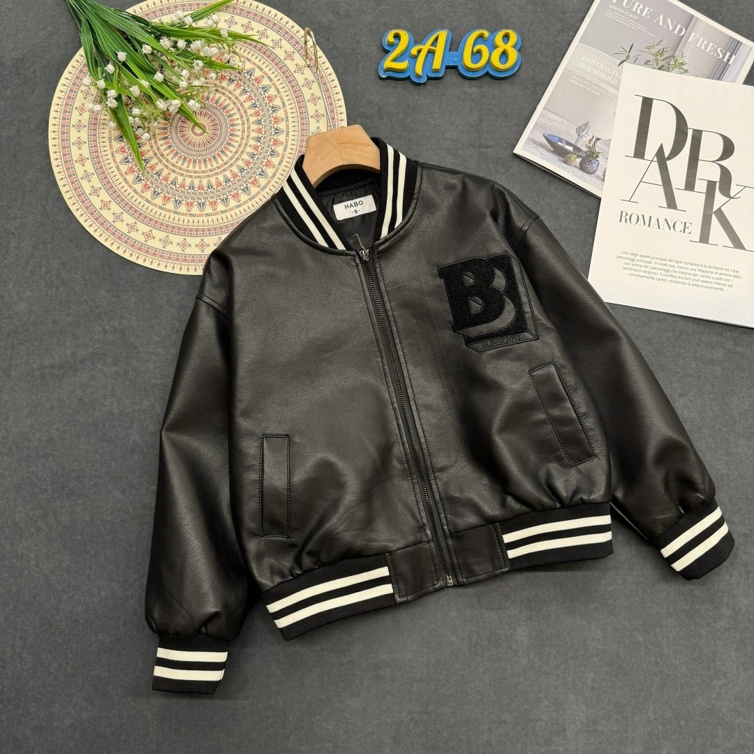 куртка бомбер,куртка детский,куртка бомбер детская,куртка кожаная,куртка кожаная бомбер