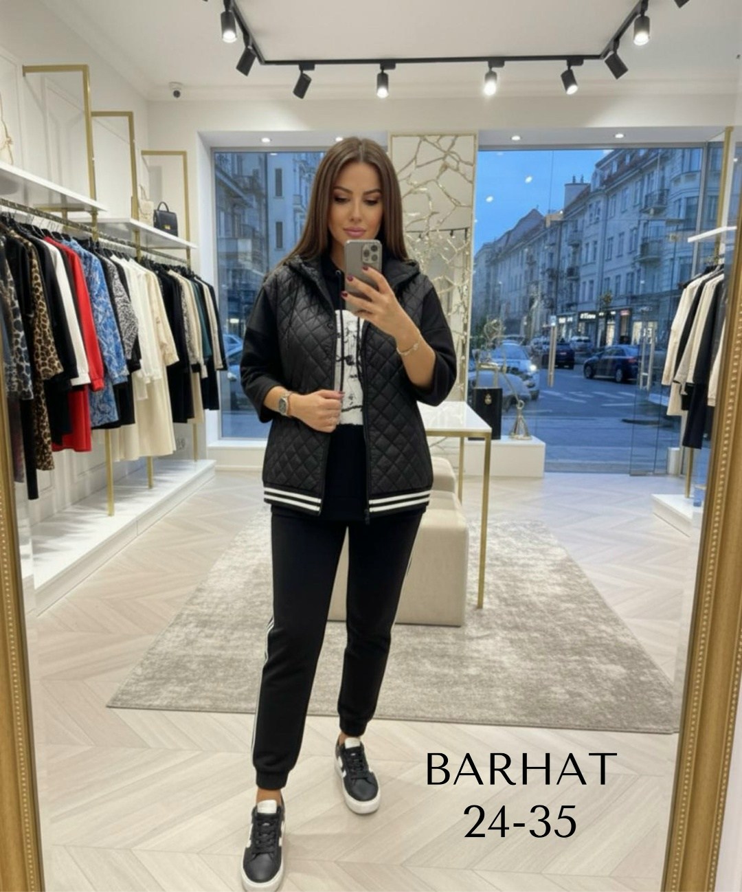 спортивные костюмы женские,костюм женский на флисе,костюм тройка женский,костюмы женские,женские костюмы больших размеров