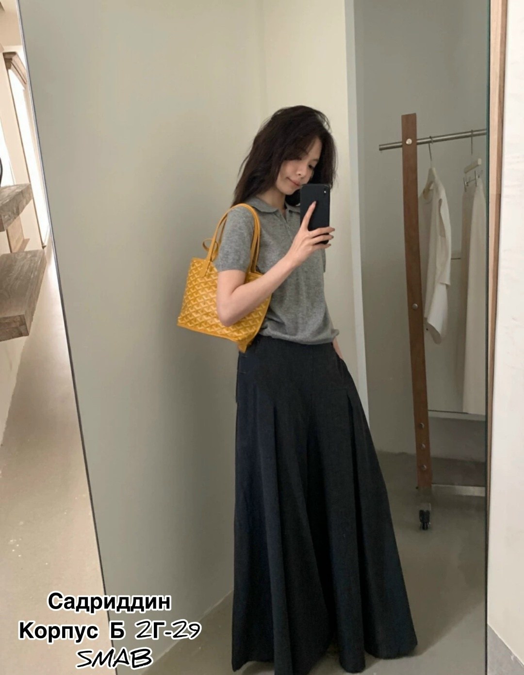 женская кофта,повседневная рубашка,поло с воротником,,женская футболка поло