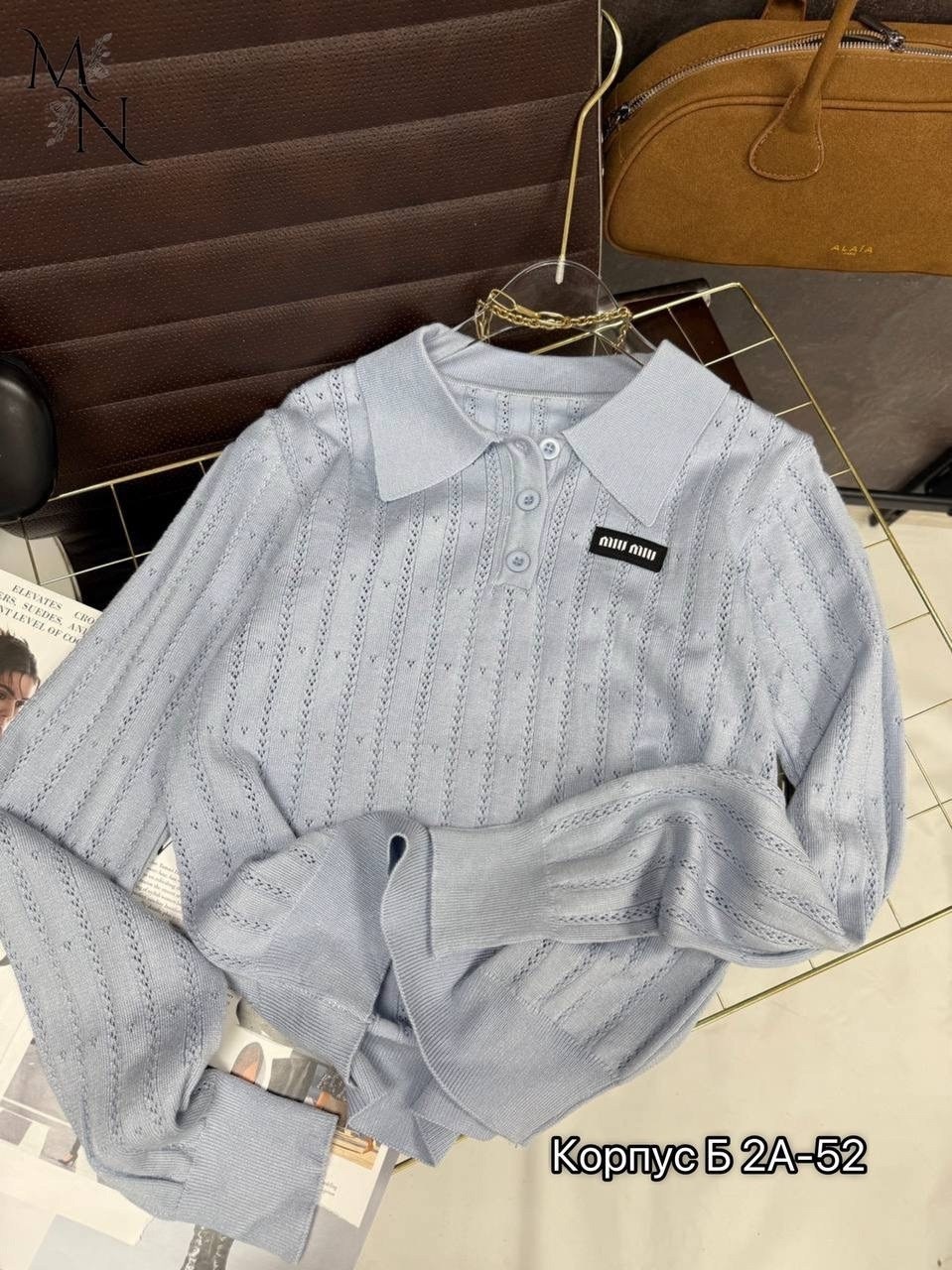 женская кофта,модные свитера,джемпер женские,кофта с воротником,свитер для женщин