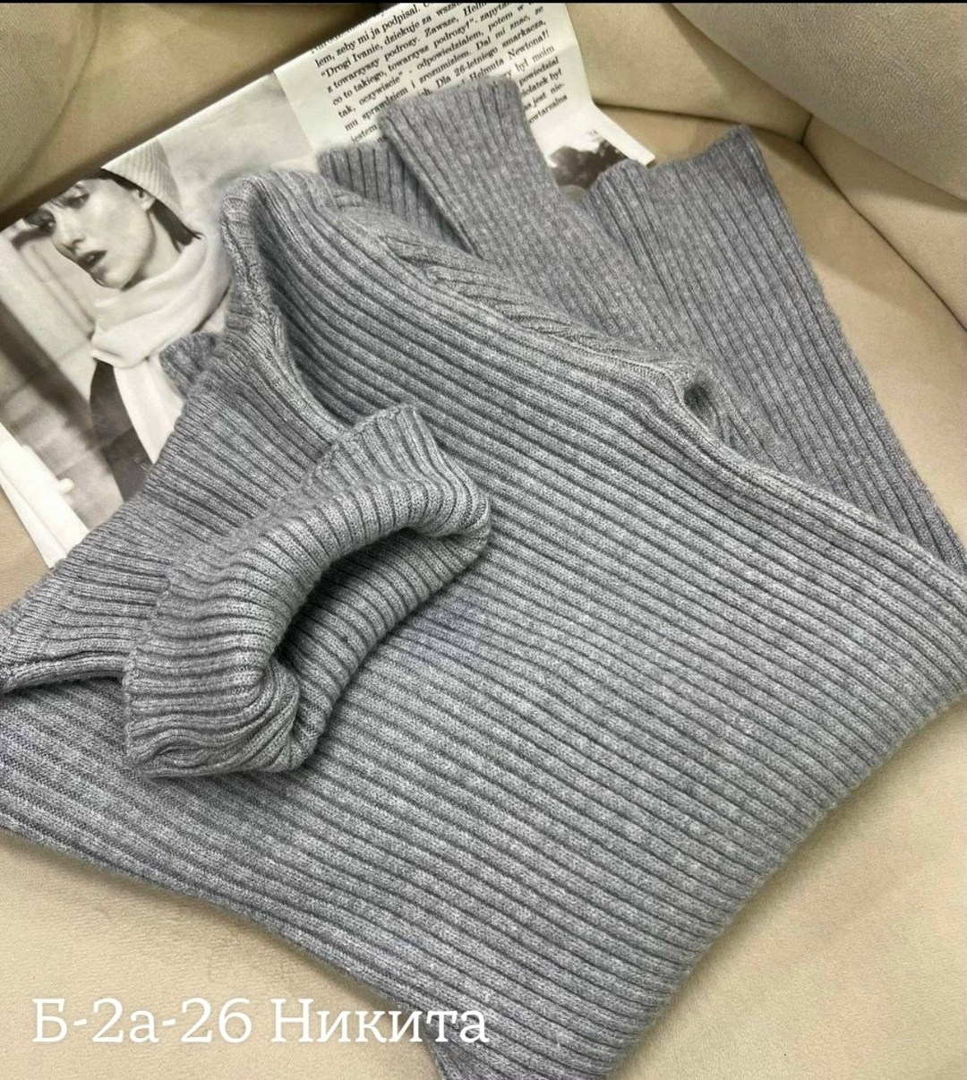 водолазка лапша женская,водолазка,женская водолазка,тонкая черная водолазка женская,водолазка лапша