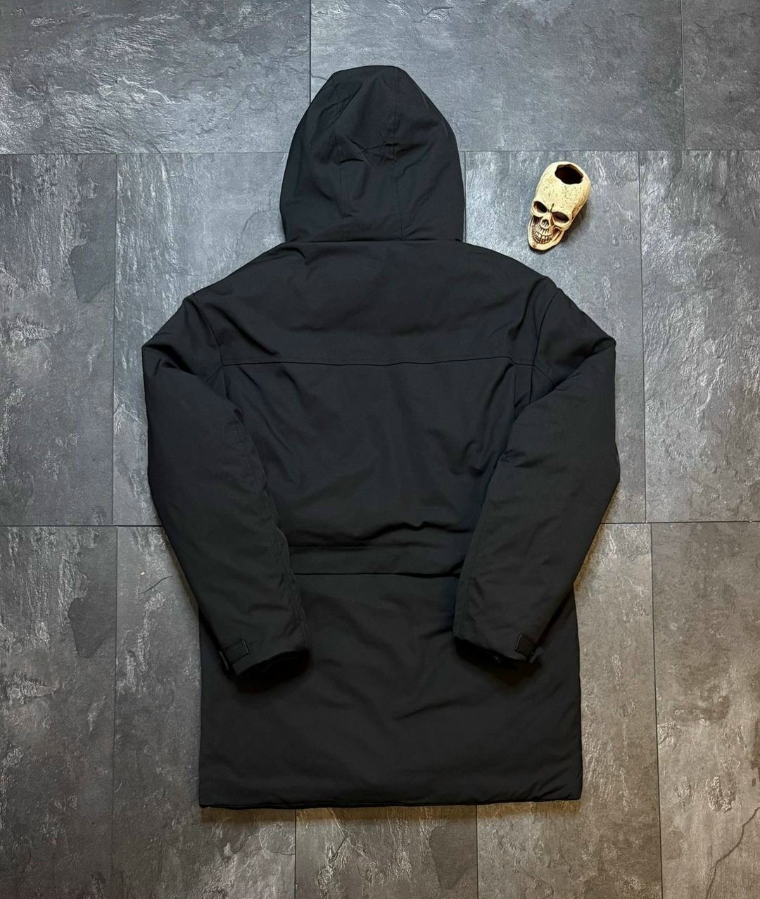 мужская зимняя куртка,демисезонная куртка,мужская куртка парка,зимние куртки,зимняя мужская куртка парка