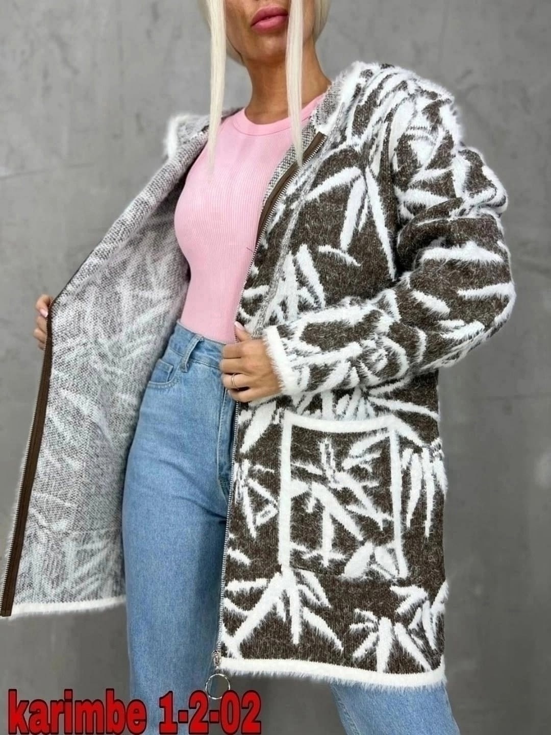 женский кардиган больших размеров,кардиган,модные кардиганы,кардиган альпака,кофта кардиган