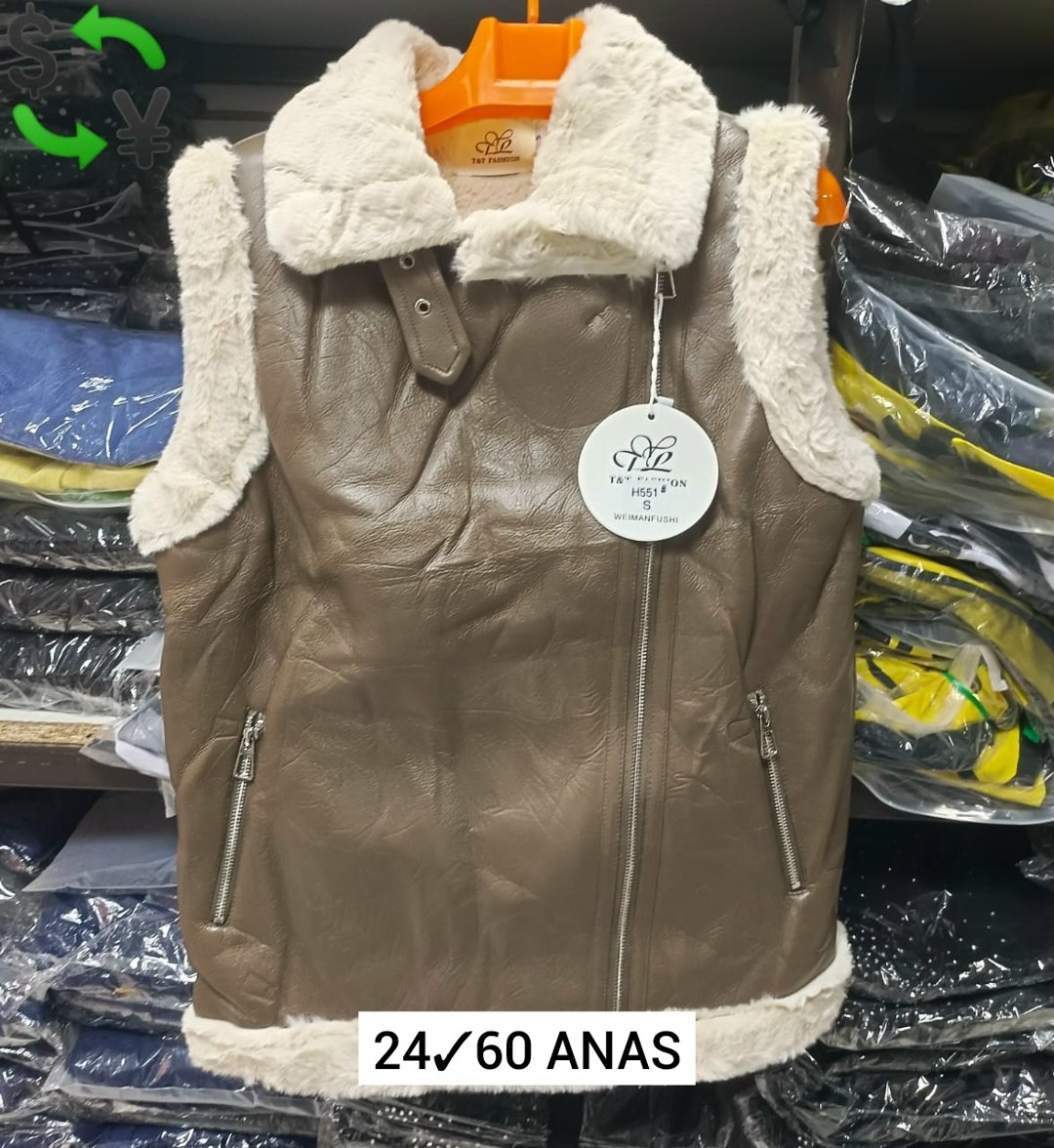 кожаный жилет овчина мужской,кожаный жилет,жилет дубленая овчина мужской,кожаный жилет мужской,жилет
