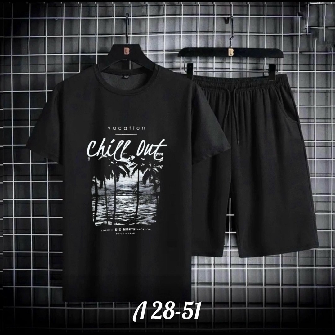 спортивные костюмы,костюмы мужские спортивные,,костюм футболка шорты,летний костюм спортивный мужской