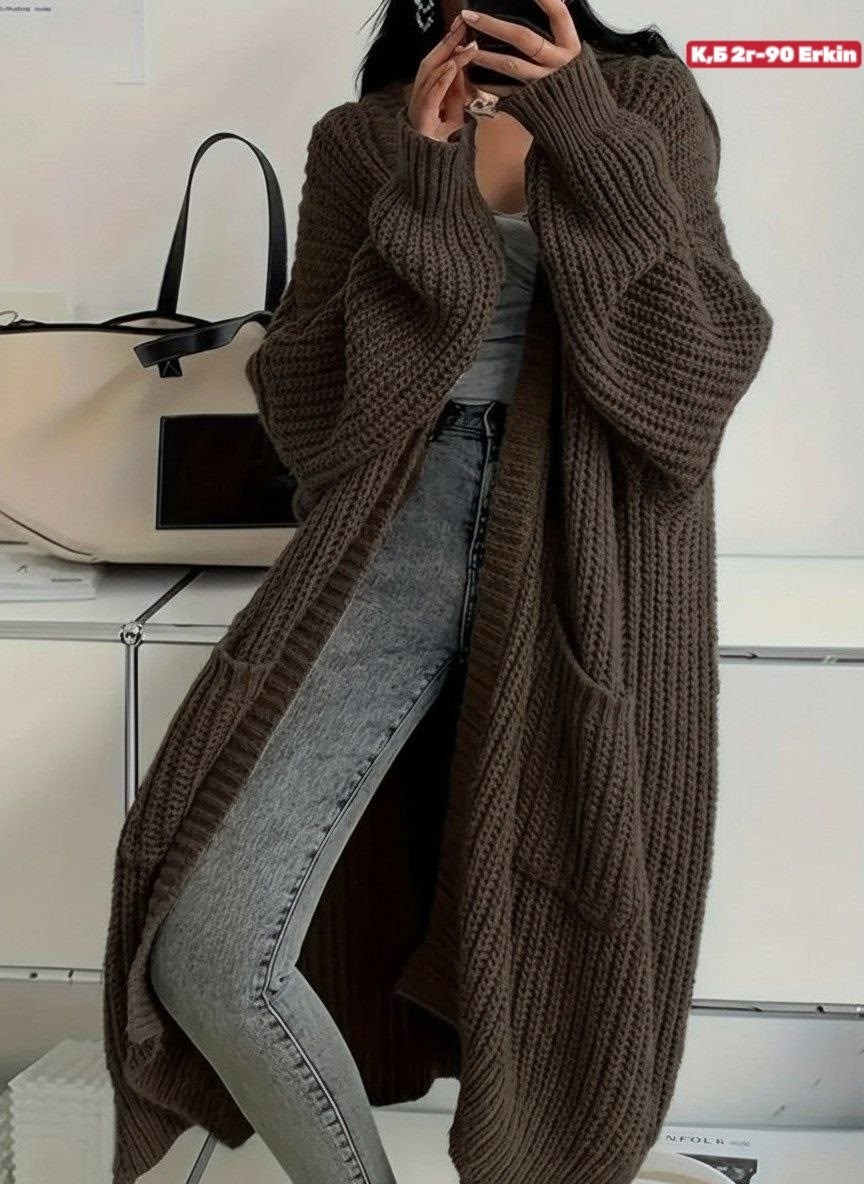 вязаные кардиганы,элегантные кардиганы,кардиган женский вязаный длинный,модные кардиганы,кардиган