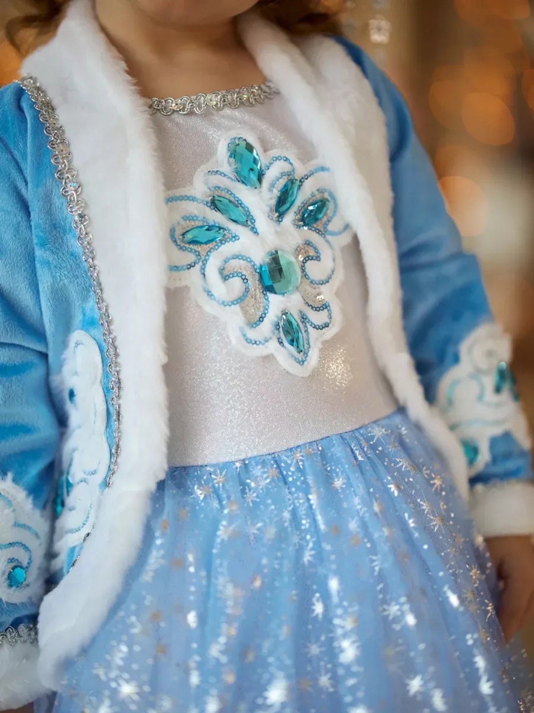 карнавальный костюм для девочек снегурочка,костюм снегурочка полина,карнавальный костюм детский снегурочка,детский костюм снегурочки для девочки атласный,костюм снегурочки для девочки