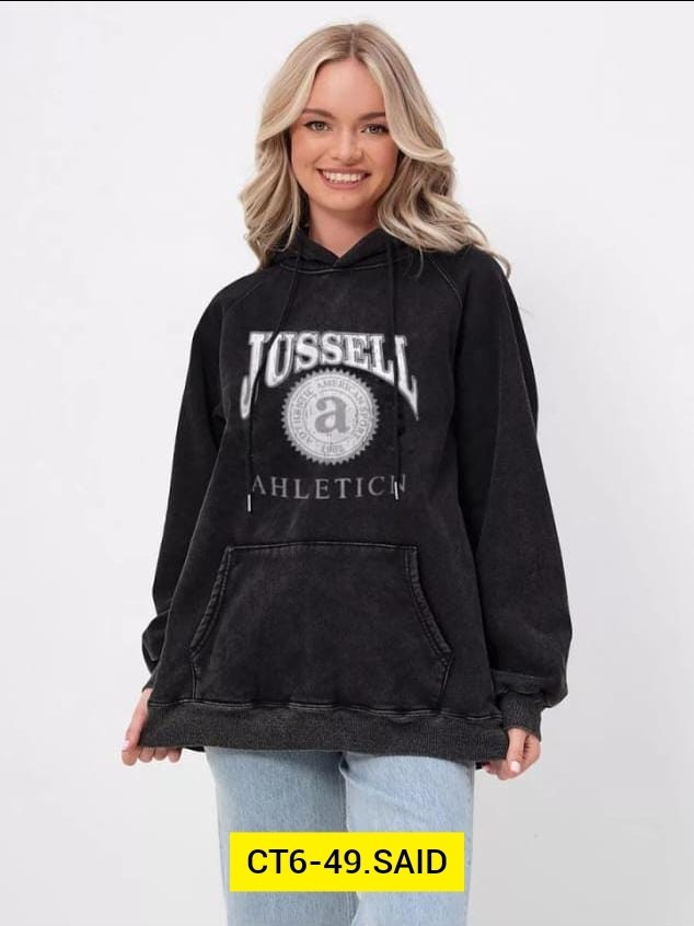 худи оверсайз с капюшоном толстовка с принтом,оверсайз толстовка варенка,толстовки оверсайз,толстовки женская,худи оверсайз с капюшоном толстовка