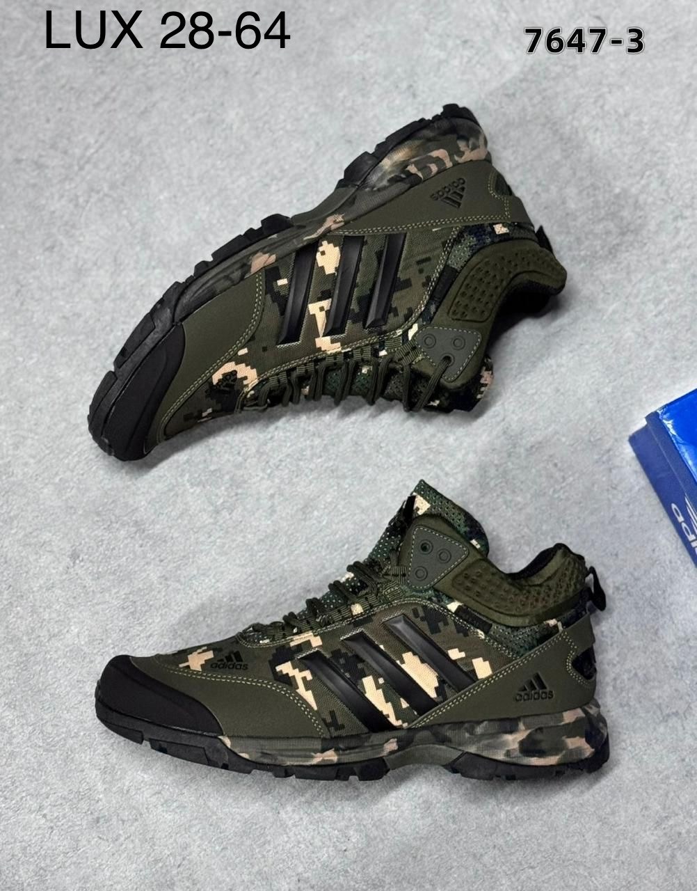 кроссовки мужские adidas,кроссовки,зимние кроссовки adidas,кроссовки мужские термо,кроссовки adidas