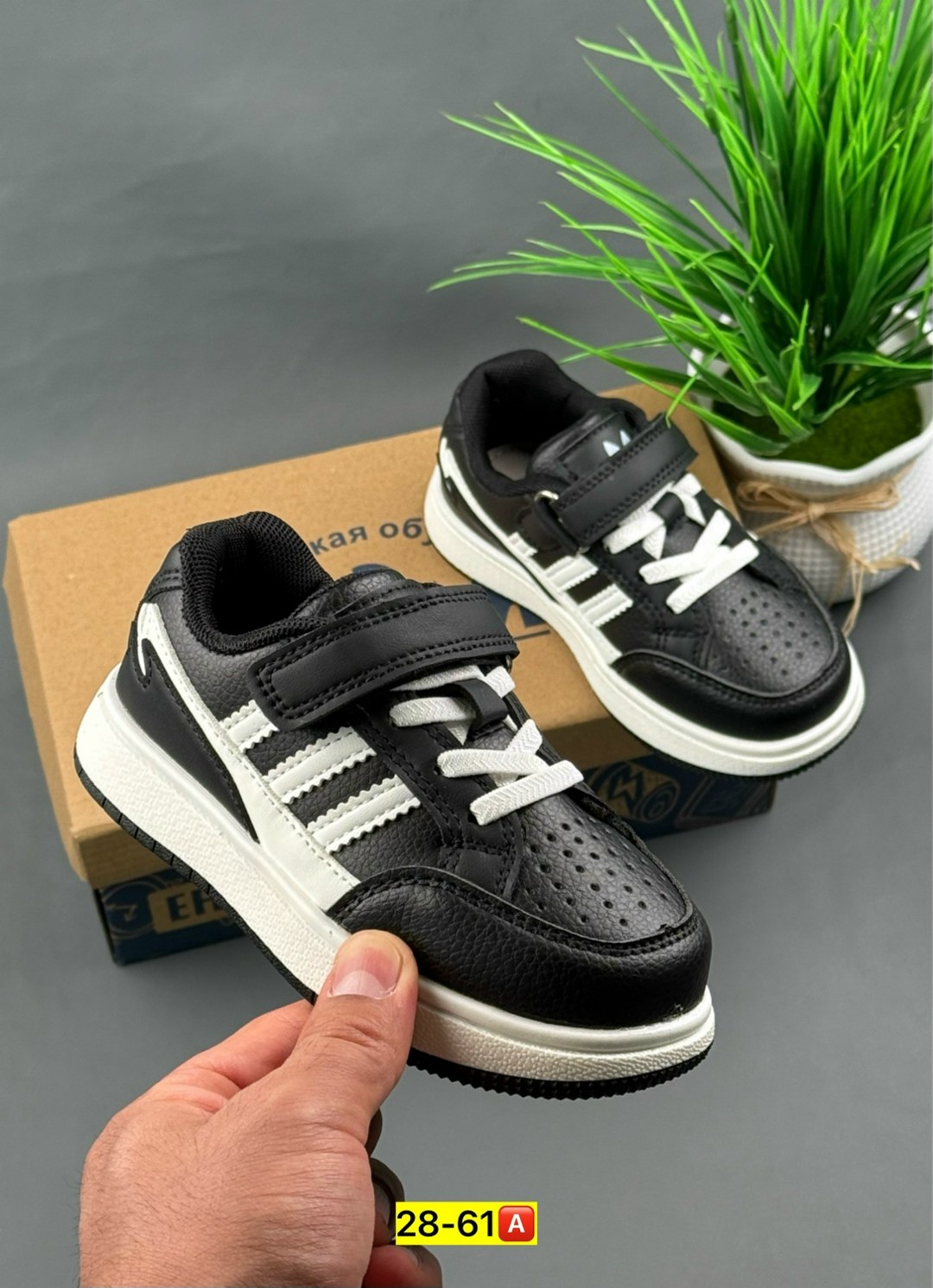 ,детские кроссовки,кроссовка детская,кроссовки для подростка,кроссовки оптом