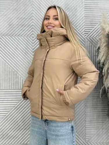 демисезонная куртка,куртка женская демисезонная двусторонняя,куртка женская,куртка женская демисезонная,куртка женская зеленая