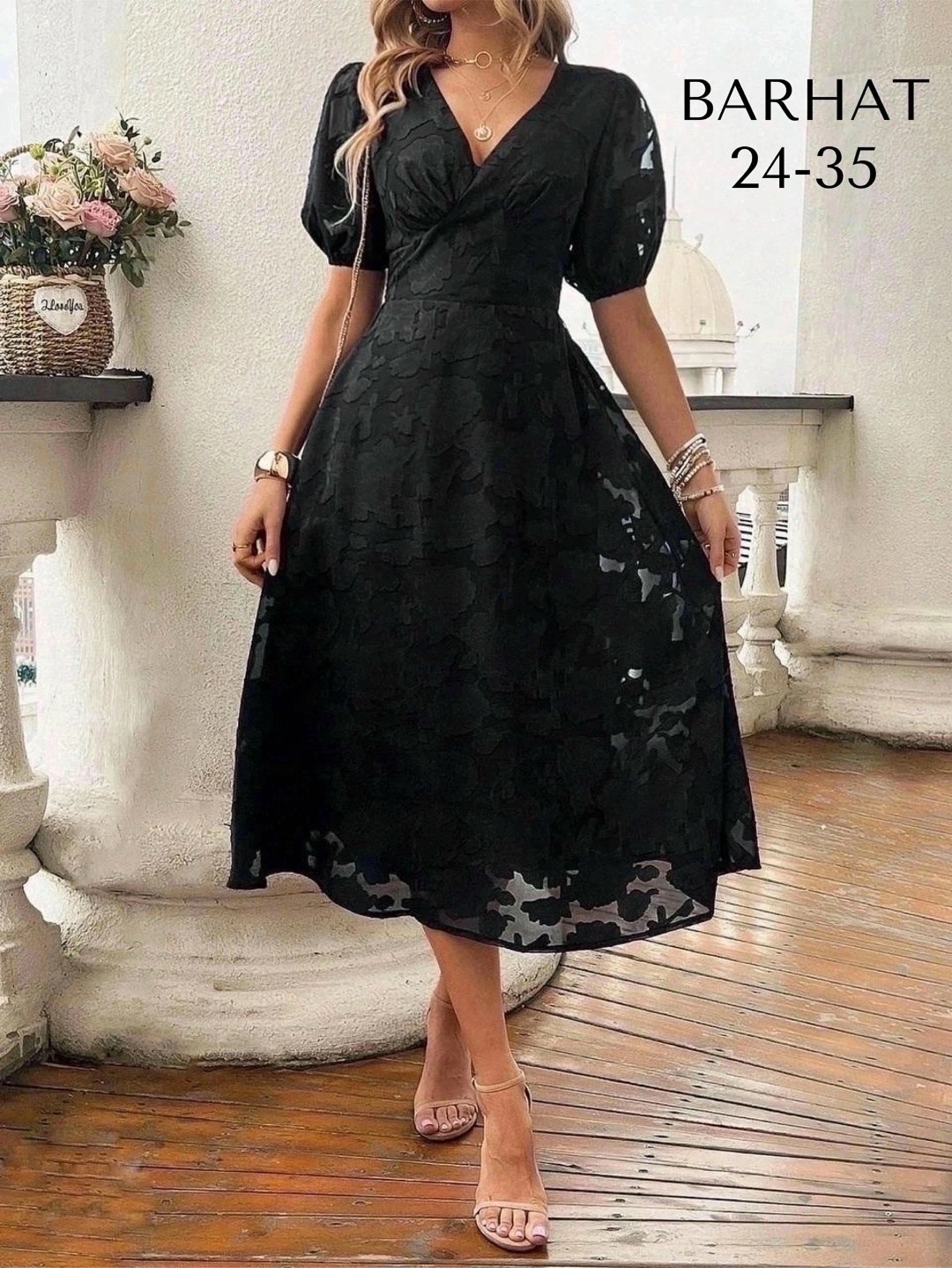 платье женские,элегантное платье,платье,,платье для женщин