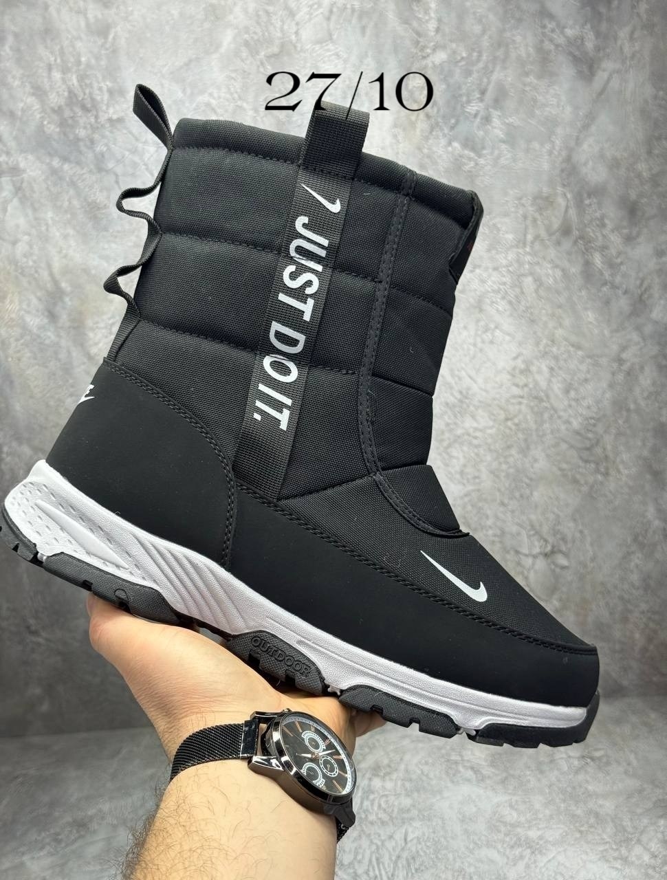 дутики nike,дутики сапоги мужские на меху женские nike,дутики найк женские,дутики зимние мужские,дутики ботинки высокие мужские зимние nike