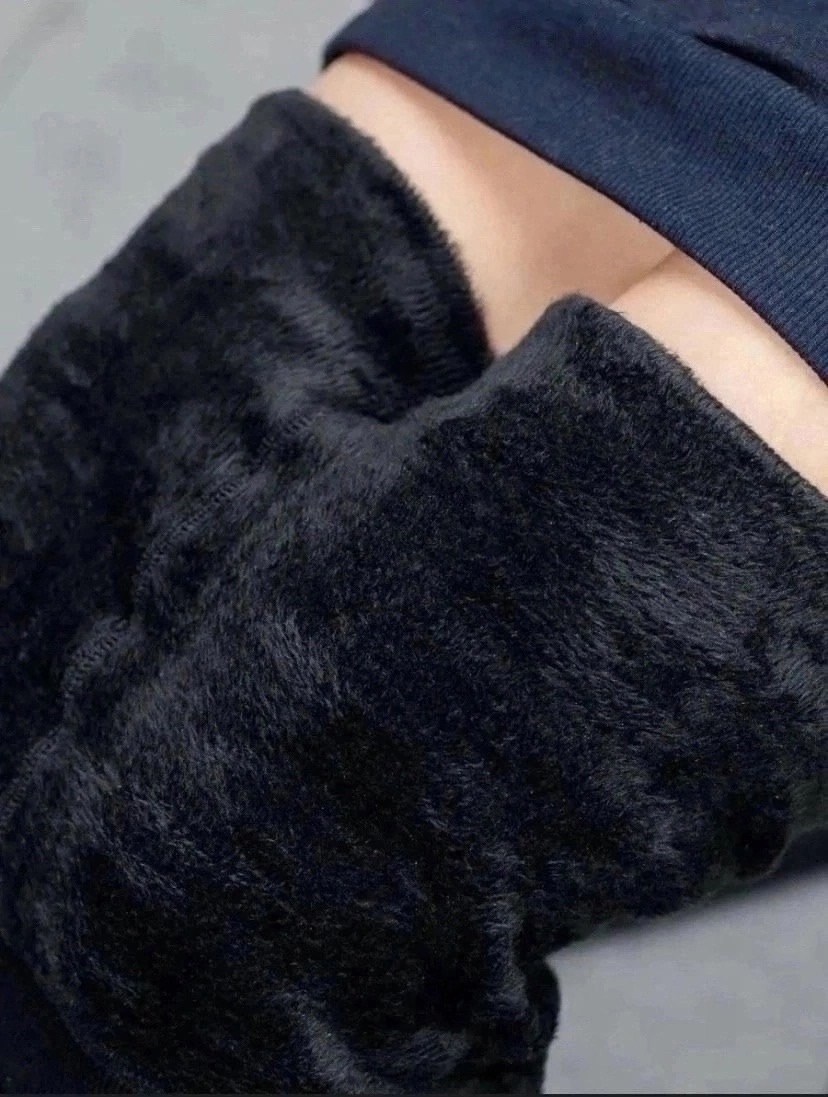 женские легинсы штаны утепленные,лосины теплые,леггинсы для девочки теплые,легинсы и лосины,леггинсы женские