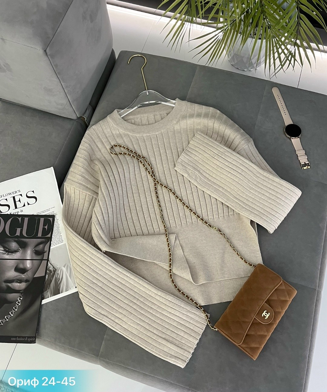 женская кофта,свитера женские,толстовки кофта,кофта женская модная,свитшот женская