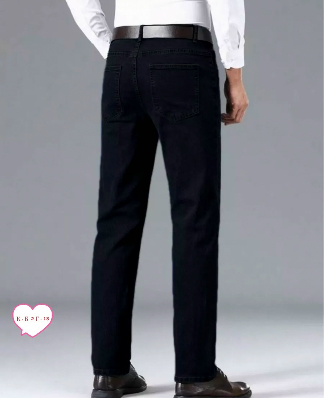 классические мужские джинсы,прямые джинсы мужские,джинсы классические прямые,джинсы темно синие мужские,джинсы для мужчин