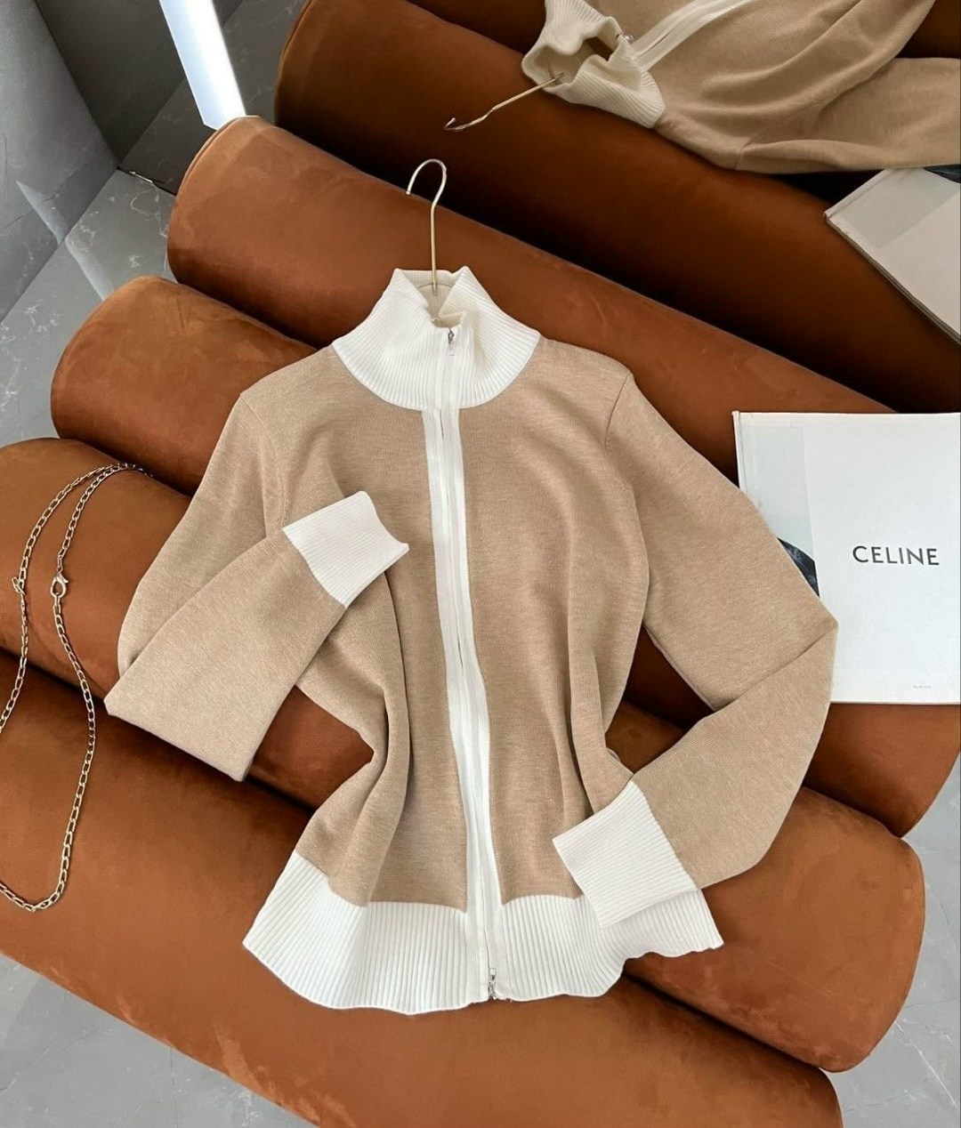 кофта хлопок,кофта трикотаж,женская кофта,трикотажные костюмы,кофта кардиган