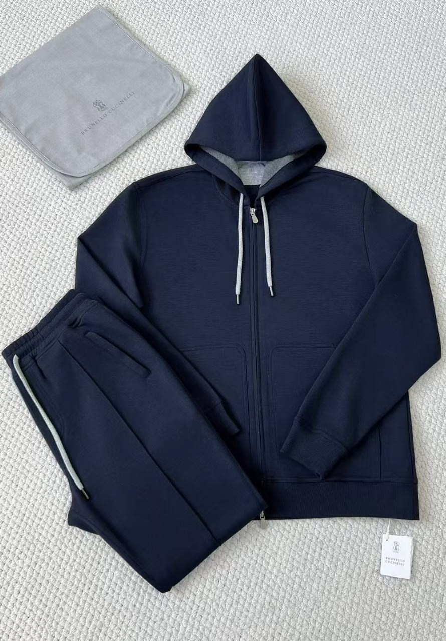 спортивный костюм brunello cucinelli,костюм brunello cucinelli,спортивный костюм loro piana,мужские спортивные костюмы,спортивные костюм