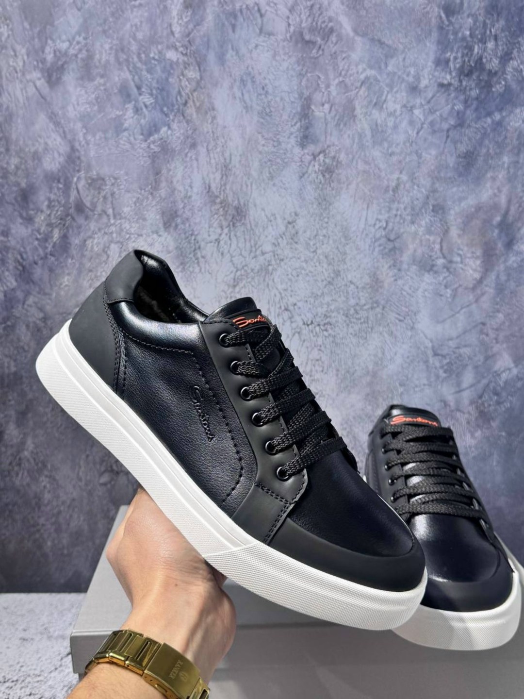 ,кеды прада мужские,кеды мужские кожаные,мужские кеды,кеды кожаные