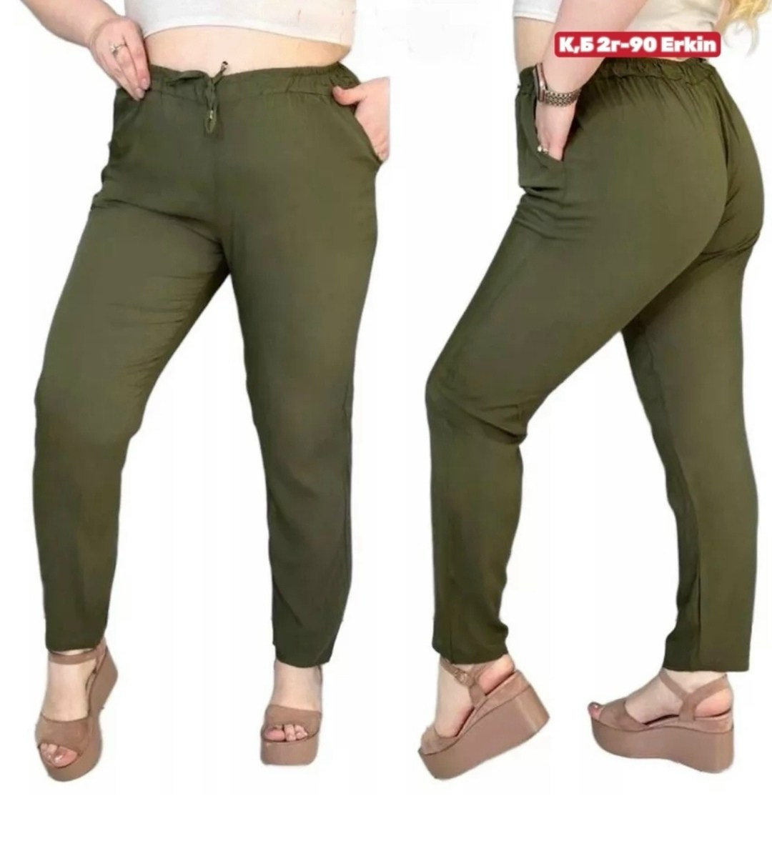 брюки женские,летние брюки,женские штаны,брюки штаны,штапельные брюки женские