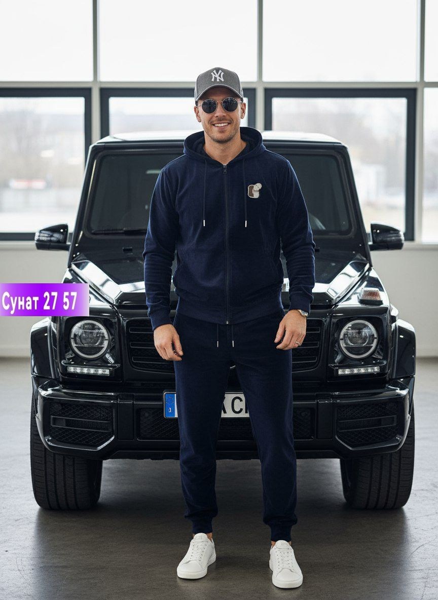 спортивные костюм,спортивные костюмы мужские,костюм на флисе мужской,мужской спортивный костюм на флисе,спортивный костюм мужской с капюшоном