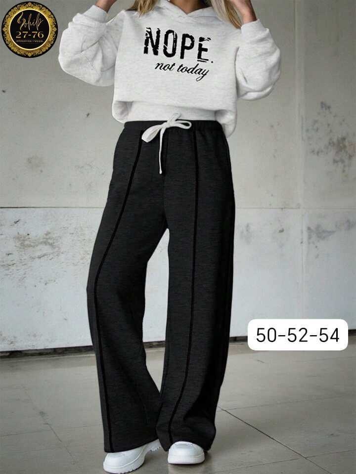 cпортивный костюм женский на флисе,костюм женский на флисе,костюмы спортивные,женские костюмы спортивные,трикотажные костюмы