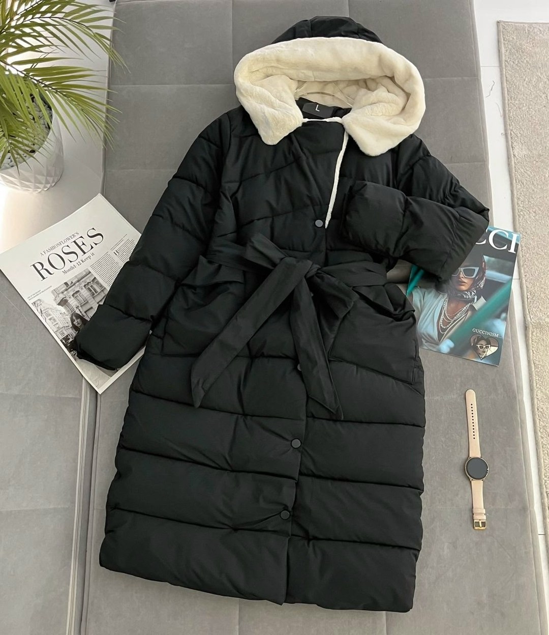 пуховик куртка зимний,куртка зимняя женская,женские зимние пуховики,пальто зимняя,пуховик пальто