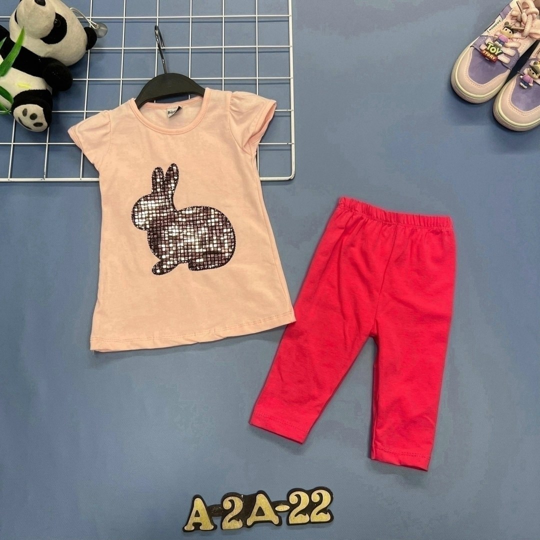 костюмы для девочки,детские костюмы,костюмчик, для девочек,костюм спортивный для девочек костюм