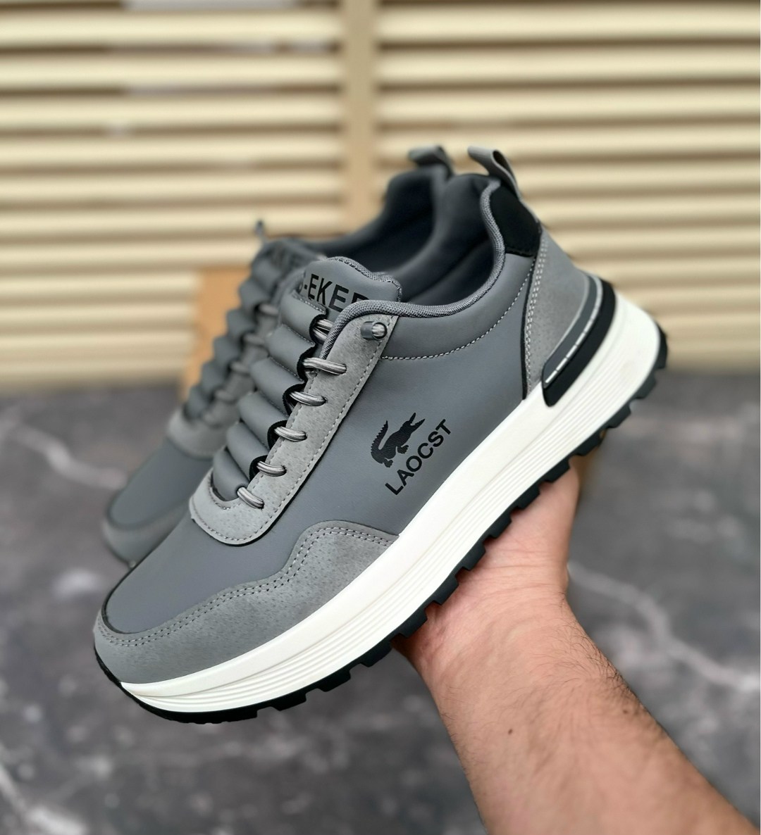 ,lacoste кроссовки мужские,кроссовки lacoste,мужские кроссовки,кроссовки для мужчин